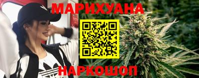 мдпв Пушкино