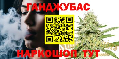 прущие крисы Пугачёв