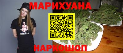 прущие крисы Пугачёв