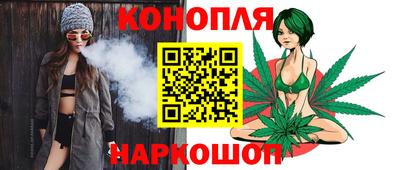 мдпв Пушкино